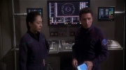 Filename=extant_StarTrek_ENT_1x14-SleepingDogs_0096.jpg
Filesize=218KiB
Dimensions=1920x1080
Date added=May 29, 2020 extant_StarTrek_ENT_1x14-SleepingDogs_0096.jpg