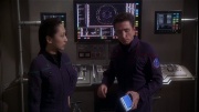 Filename=extant_StarTrek_ENT_1x14-SleepingDogs_0097.jpg
Filesize=211KiB
Dimensions=1920x1080
Date added=May 29, 2020 extant_StarTrek_ENT_1x14-SleepingDogs_0097.jpg