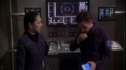 Filename=extant_StarTrek_ENT_1x14-SleepingDogs_0098.jpg
Filesize=212KiB
Dimensions=1920x1080
Date added=May 29, 2020 extant_StarTrek_ENT_1x14-SleepingDogs_0098.jpg