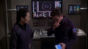 Filename=extant_StarTrek_ENT_1x14-SleepingDogs_0099.jpg
Filesize=219KiB
Dimensions=1920x1080
Date added=May 29, 2020 extant_StarTrek_ENT_1x14-SleepingDogs_0099.jpg