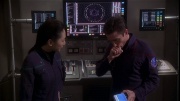 Filename=extant_StarTrek_ENT_1x14-SleepingDogs_0100.jpg
Filesize=206KiB
Dimensions=1920x1080
Date added=May 29, 2020 extant_StarTrek_ENT_1x14-SleepingDogs_0100.jpg