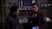 Filename=extant_StarTrek_ENT_1x14-SleepingDogs_0101.jpg
Filesize=206KiB
Dimensions=1920x1080
Date added=May 29, 2020 extant_StarTrek_ENT_1x14-SleepingDogs_0101.jpg