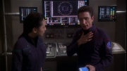 Filename=extant_StarTrek_ENT_1x14-SleepingDogs_0102.jpg
Filesize=203KiB
Dimensions=1920x1080
Date added=May 29, 2020 extant_StarTrek_ENT_1x14-SleepingDogs_0102.jpg