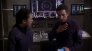Filename=extant_StarTrek_ENT_1x14-SleepingDogs_0103.jpg
Filesize=211KiB
Dimensions=1920x1080
Date added=May 29, 2020 extant_StarTrek_ENT_1x14-SleepingDogs_0103.jpg