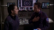 Filename=extant_StarTrek_ENT_1x14-SleepingDogs_0104.jpg
Filesize=201KiB
Dimensions=1920x1080
Date added=May 29, 2020 extant_StarTrek_ENT_1x14-SleepingDogs_0104.jpg