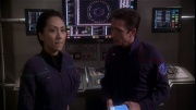 Filename=extant_StarTrek_ENT_1x14-SleepingDogs_0105.jpg
Filesize=202KiB
Dimensions=1920x1080
Date added=May 29, 2020 extant_StarTrek_ENT_1x14-SleepingDogs_0105.jpg
