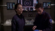 Filename=extant_StarTrek_ENT_1x14-SleepingDogs_0106.jpg
Filesize=201KiB
Dimensions=1920x1080
Date added=May 29, 2020 extant_StarTrek_ENT_1x14-SleepingDogs_0106.jpg