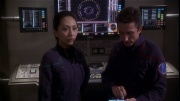 Filename=extant_StarTrek_ENT_1x14-SleepingDogs_0107.jpg
Filesize=206KiB
Dimensions=1920x1080
Date added=May 29, 2020 extant_StarTrek_ENT_1x14-SleepingDogs_0107.jpg