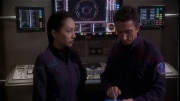 Filename=extant_StarTrek_ENT_1x14-SleepingDogs_0108.jpg
Filesize=213KiB
Dimensions=1920x1080
Date added=May 29, 2020 extant_StarTrek_ENT_1x14-SleepingDogs_0108.jpg