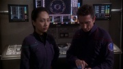 Filename=extant_StarTrek_ENT_1x14-SleepingDogs_0109.jpg
Filesize=207KiB
Dimensions=1920x1080
Date added=May 29, 2020 extant_StarTrek_ENT_1x14-SleepingDogs_0109.jpg
