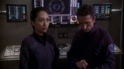 Filename=extant_StarTrek_ENT_1x14-SleepingDogs_0110.jpg
Filesize=206KiB
Dimensions=1920x1080
Date added=May 29, 2020 extant_StarTrek_ENT_1x14-SleepingDogs_0110.jpg
