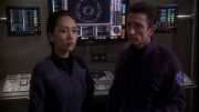 Filename=extant_StarTrek_ENT_1x14-SleepingDogs_0111.jpg
Filesize=212KiB
Dimensions=1920x1080
Date added=May 29, 2020 extant_StarTrek_ENT_1x14-SleepingDogs_0111.jpg