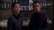 Filename=extant_StarTrek_ENT_1x14-SleepingDogs_0112.jpg
Filesize=203KiB
Dimensions=1920x1080
Date added=May 29, 2020 extant_StarTrek_ENT_1x14-SleepingDogs_0112.jpg