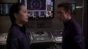 Filename=extant_StarTrek_ENT_1x14-SleepingDogs_0113.jpg
Filesize=198KiB
Dimensions=1920x1080
Date added=May 29, 2020 extant_StarTrek_ENT_1x14-SleepingDogs_0113.jpg