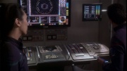 Filename=extant_StarTrek_ENT_1x14-SleepingDogs_0114.jpg
Filesize=211KiB
Dimensions=1920x1080
Date added=May 29, 2020 extant_StarTrek_ENT_1x14-SleepingDogs_0114.jpg