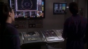 Filename=extant_StarTrek_ENT_1x14-SleepingDogs_0115.jpg
Filesize=206KiB
Dimensions=1920x1080
Date added=May 29, 2020 extant_StarTrek_ENT_1x14-SleepingDogs_0115.jpg