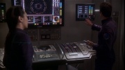 Filename=extant_StarTrek_ENT_1x14-SleepingDogs_0116.jpg
Filesize=213KiB
Dimensions=1920x1080
Date added=May 29, 2020 extant_StarTrek_ENT_1x14-SleepingDogs_0116.jpg
