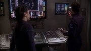 Filename=extant_StarTrek_ENT_1x14-SleepingDogs_0117.jpg
Filesize=222KiB
Dimensions=1920x1080
Date added=May 29, 2020 extant_StarTrek_ENT_1x14-SleepingDogs_0117.jpg