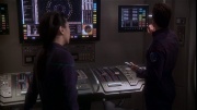 Filename=extant_StarTrek_ENT_1x14-SleepingDogs_0118.jpg
Filesize=210KiB
Dimensions=1920x1080
Date added=May 29, 2020 extant_StarTrek_ENT_1x14-SleepingDogs_0118.jpg