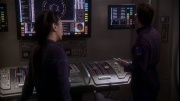 Filename=extant_StarTrek_ENT_1x14-SleepingDogs_0119.jpg
Filesize=212KiB
Dimensions=1920x1080
Date added=May 29, 2020 extant_StarTrek_ENT_1x14-SleepingDogs_0119.jpg