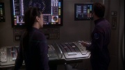 Filename=extant_StarTrek_ENT_1x14-SleepingDogs_0120.jpg
Filesize=213KiB
Dimensions=1920x1080
Date added=May 29, 2020 extant_StarTrek_ENT_1x14-SleepingDogs_0120.jpg