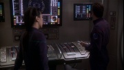 Filename=extant_StarTrek_ENT_1x14-SleepingDogs_0121.jpg
Filesize=213KiB
Dimensions=1920x1080
Date added=May 29, 2020 extant_StarTrek_ENT_1x14-SleepingDogs_0121.jpg