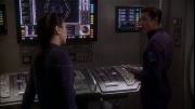 Filename=extant_StarTrek_ENT_1x14-SleepingDogs_0123.jpg
Filesize=222KiB
Dimensions=1920x1080
Date added=May 29, 2020 extant_StarTrek_ENT_1x14-SleepingDogs_0123.jpg