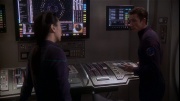 Filename=extant_StarTrek_ENT_1x14-SleepingDogs_0124.jpg
Filesize=213KiB
Dimensions=1920x1080
Date added=May 29, 2020 extant_StarTrek_ENT_1x14-SleepingDogs_0124.jpg