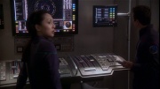 Filename=extant_StarTrek_ENT_1x14-SleepingDogs_0125.jpg
Filesize=213KiB
Dimensions=1920x1080
Date added=May 29, 2020 extant_StarTrek_ENT_1x14-SleepingDogs_0125.jpg