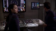 Filename=extant_StarTrek_ENT_1x14-SleepingDogs_0126.jpg
Filesize=203KiB
Dimensions=1920x1080
Date added=May 29, 2020 extant_StarTrek_ENT_1x14-SleepingDogs_0126.jpg