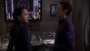 Filename=extant_StarTrek_ENT_1x14-SleepingDogs_0128.jpg
Filesize=200KiB
Dimensions=1920x1080
Date added=May 29, 2020 extant_StarTrek_ENT_1x14-SleepingDogs_0128.jpg