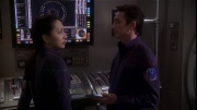 Filename=extant_StarTrek_ENT_1x14-SleepingDogs_0129.jpg
Filesize=195KiB
Dimensions=1920x1080
Date added=May 29, 2020 extant_StarTrek_ENT_1x14-SleepingDogs_0129.jpg
