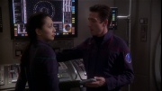 Filename=extant_StarTrek_ENT_1x14-SleepingDogs_0130.jpg
Filesize=197KiB
Dimensions=1920x1080
Date added=May 29, 2020 extant_StarTrek_ENT_1x14-SleepingDogs_0130.jpg