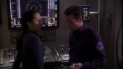 Filename=extant_StarTrek_ENT_1x14-SleepingDogs_0131.jpg
Filesize=202KiB
Dimensions=1920x1080
Date added=May 29, 2020 extant_StarTrek_ENT_1x14-SleepingDogs_0131.jpg