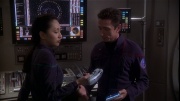 Filename=extant_StarTrek_ENT_1x14-SleepingDogs_0132.jpg
Filesize=212KiB
Dimensions=1920x1080
Date added=May 29, 2020 extant_StarTrek_ENT_1x14-SleepingDogs_0132.jpg