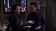 Filename=extant_StarTrek_ENT_1x14-SleepingDogs_0133.jpg
Filesize=204KiB
Dimensions=1920x1080
Date added=May 29, 2020 extant_StarTrek_ENT_1x14-SleepingDogs_0133.jpg