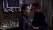 Filename=extant_StarTrek_ENT_1x14-SleepingDogs_0134.jpg
Filesize=217KiB
Dimensions=1920x1080
Date added=May 29, 2020 extant_StarTrek_ENT_1x14-SleepingDogs_0134.jpg