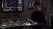 Filename=extant_StarTrek_ENT_1x14-SleepingDogs_0135.jpg
Filesize=237KiB
Dimensions=1920x1080
Date added=May 29, 2020 extant_StarTrek_ENT_1x14-SleepingDogs_0135.jpg