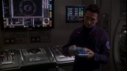 Filename=extant_StarTrek_ENT_1x14-SleepingDogs_0136.jpg
Filesize=201KiB
Dimensions=1920x1080
Date added=May 29, 2020 extant_StarTrek_ENT_1x14-SleepingDogs_0136.jpg
