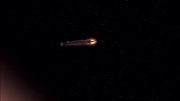 Filename=extant_StarTrek_ENT_1x14-SleepingDogs_0260.jpg
Filesize=65KiB
Dimensions=1920x1080
Date added=May 29, 2020 extant_StarTrek_ENT_1x14-SleepingDogs_0260.jpg