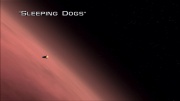 Filename=extant_StarTrek_ENT_1x14-SleepingDogs_0262.jpg
Filesize=82KiB
Dimensions=1920x1080
Date added=May 29, 2020 extant_StarTrek_ENT_1x14-SleepingDogs_0262.jpg