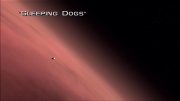 Filename=extant_StarTrek_ENT_1x14-SleepingDogs_0263.jpg
Filesize=89KiB
Dimensions=1920x1080
Date added=May 29, 2020 extant_StarTrek_ENT_1x14-SleepingDogs_0263.jpg
