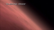 Filename=extant_StarTrek_ENT_1x14-SleepingDogs_0264.jpg
Filesize=95KiB
Dimensions=1920x1080
Date added=May 29, 2020 extant_StarTrek_ENT_1x14-SleepingDogs_0264.jpg