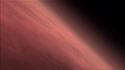 Filename=extant_StarTrek_ENT_1x14-SleepingDogs_0268.jpg
Filesize=86KiB
Dimensions=1920x1080
Date added=May 29, 2020 extant_StarTrek_ENT_1x14-SleepingDogs_0268.jpg