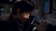 Filename=extant_StarTrek_ENT_1x14-SleepingDogs_0269.jpg
Filesize=146KiB
Dimensions=1920x1080
Date added=May 29, 2020 extant_StarTrek_ENT_1x14-SleepingDogs_0269.jpg