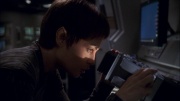 Filename=extant_StarTrek_ENT_1x14-SleepingDogs_0270.jpg
Filesize=147KiB
Dimensions=1920x1080
Date added=May 29, 2020 extant_StarTrek_ENT_1x14-SleepingDogs_0270.jpg