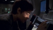 Filename=extant_StarTrek_ENT_1x14-SleepingDogs_0271.jpg
Filesize=160KiB
Dimensions=1920x1080
Date added=May 29, 2020 extant_StarTrek_ENT_1x14-SleepingDogs_0271.jpg