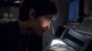 Filename=extant_StarTrek_ENT_1x14-SleepingDogs_0272.jpg
Filesize=151KiB
Dimensions=1920x1080
Date added=May 29, 2020 extant_StarTrek_ENT_1x14-SleepingDogs_0272.jpg