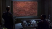 Filename=extant_StarTrek_ENT_1x14-SleepingDogs_0273.jpg
Filesize=218KiB
Dimensions=1920x1080
Date added=May 29, 2020 extant_StarTrek_ENT_1x14-SleepingDogs_0273.jpg
