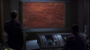 Filename=extant_StarTrek_ENT_1x14-SleepingDogs_0274.jpg
Filesize=212KiB
Dimensions=1920x1080
Date added=May 29, 2020 extant_StarTrek_ENT_1x14-SleepingDogs_0274.jpg